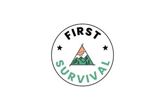 FirstSurvival.com - Creative brandable domain for sale